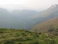 2006 Drome Vercors (40)